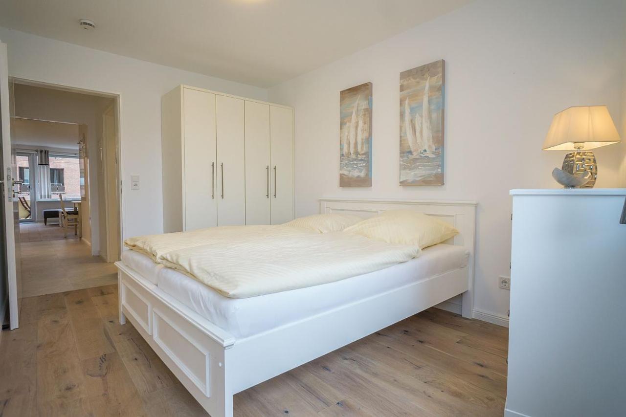 Apartment Kompass 1-1