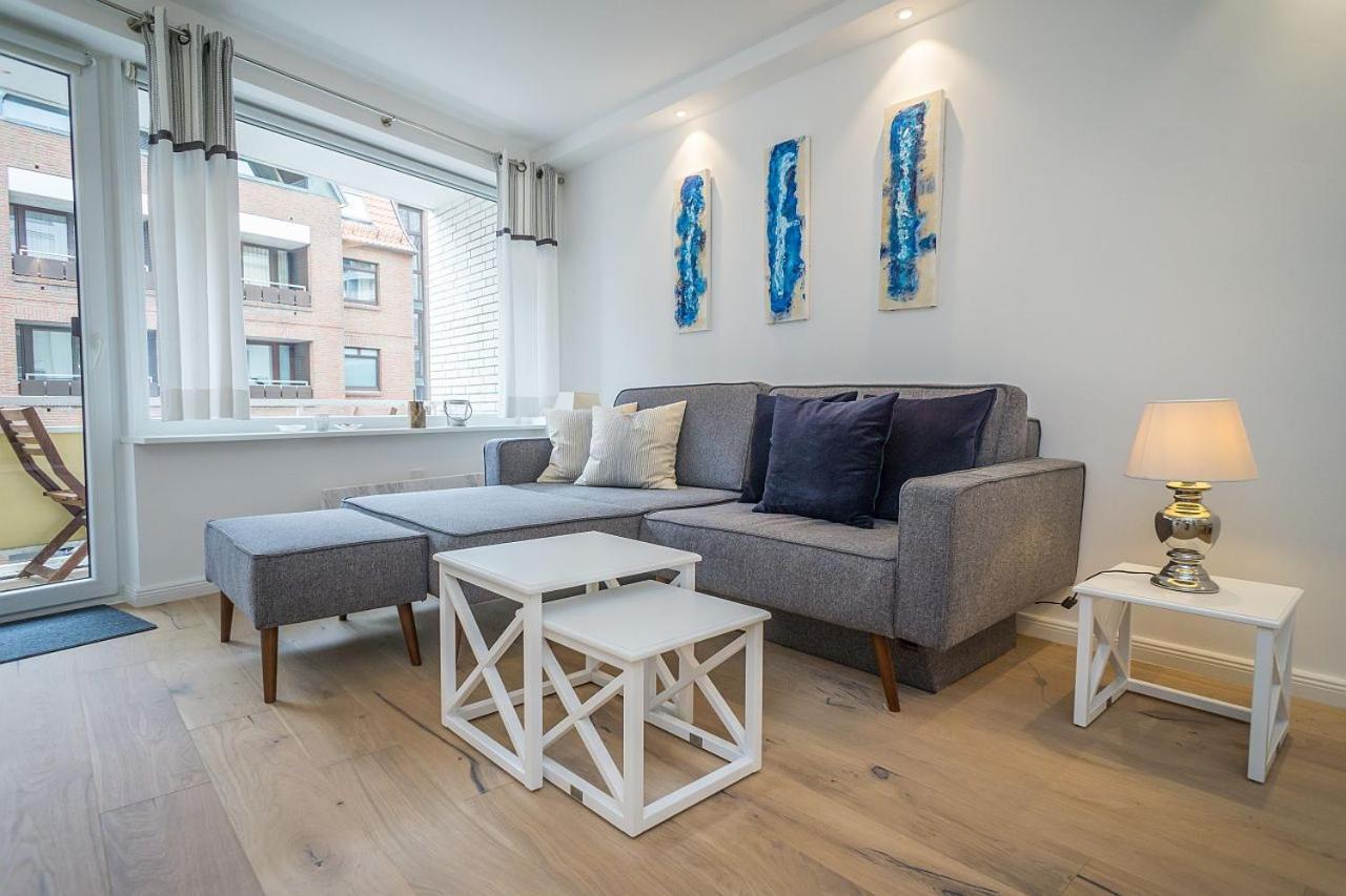Apartment Kompass 1-1 *